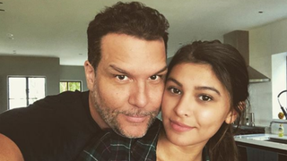 What Kind of Wack Ass Adult Man Invites a Teen to Game Night? Dane Cook, Apparently!